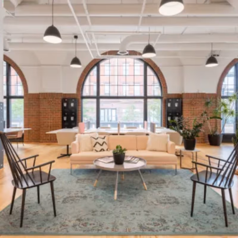 35 Parkwood Drive, Hopkinton - Image 7