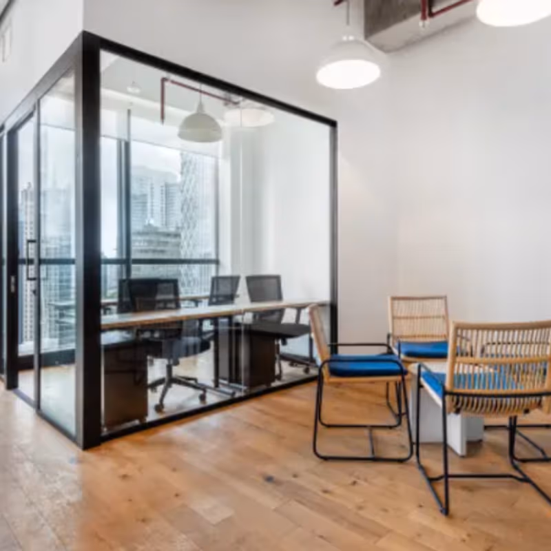 35 Parkwood Drive, Hopkinton - Image 1