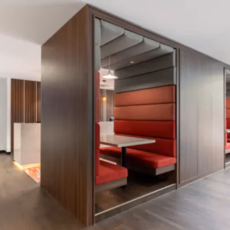 140 Broad Street, Red Bank - Image 5