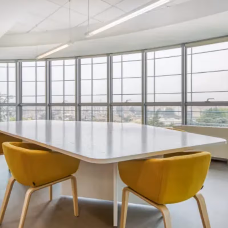 140 Broad Street, Red Bank - Image 8