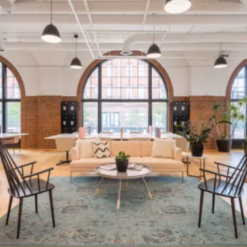 140 Broad Street, Red Bank - Image 6