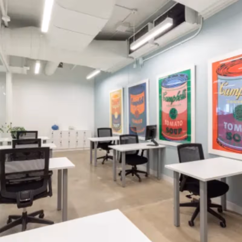 140 Broad Street, Red Bank - Image 3