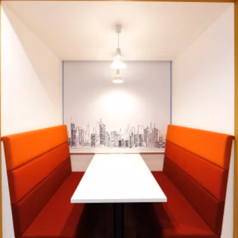 1200 Valley West Drive, West Des Moines - Image 1