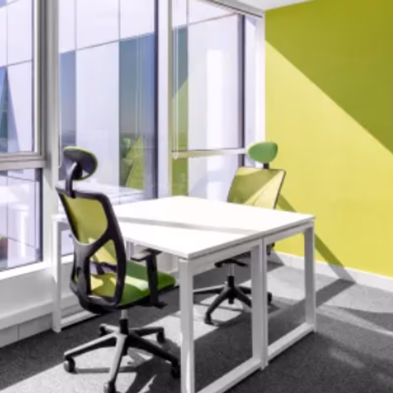 1200 Valley West Drive, West Des Moines - Image 6