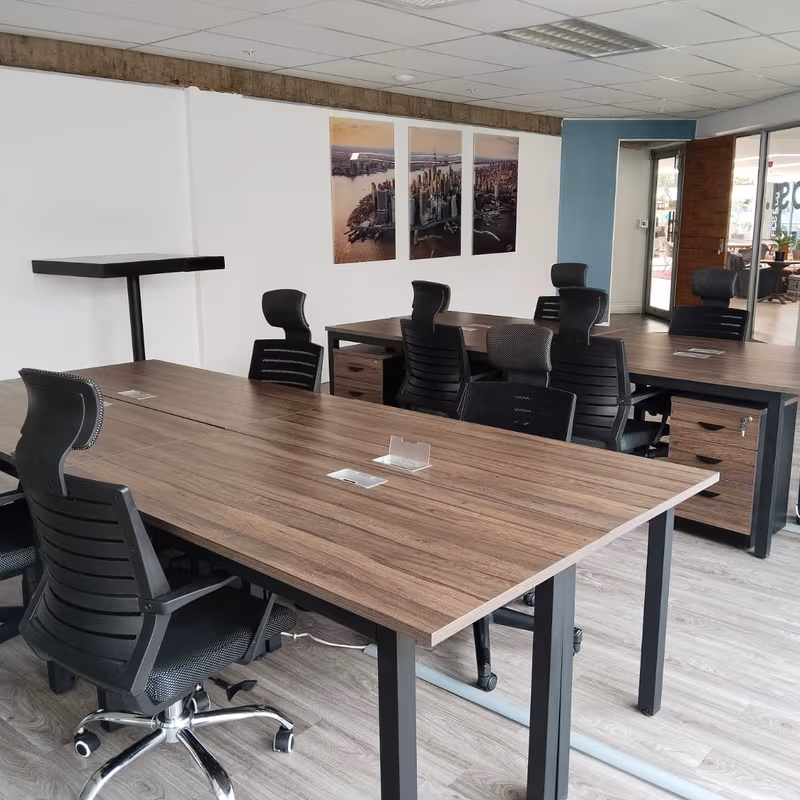 177 Oxford Road, Rosebank - Image 10