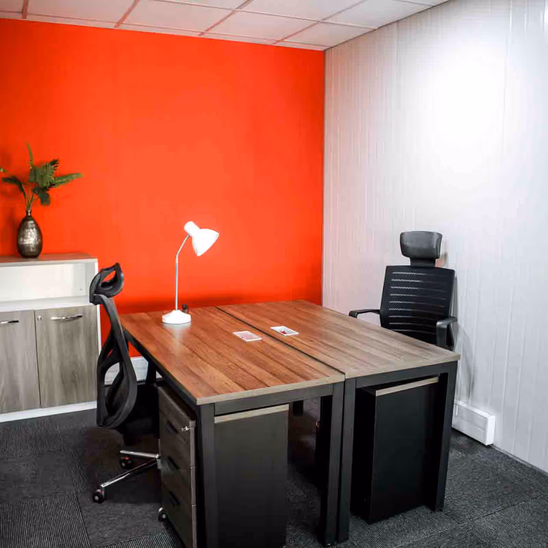 177 Oxford Road, Rosebank - Image 2