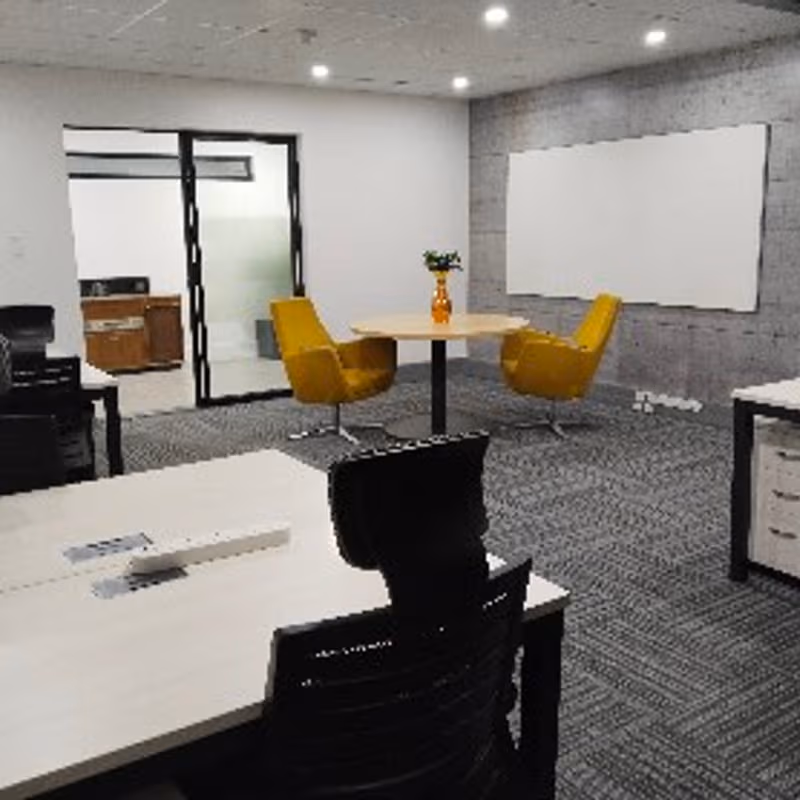 134 River Road, Midrand - Image 13