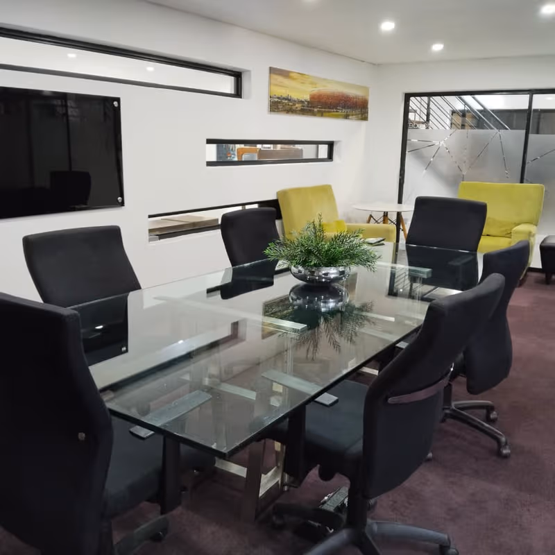 134 River Road, Midrand - Image 2