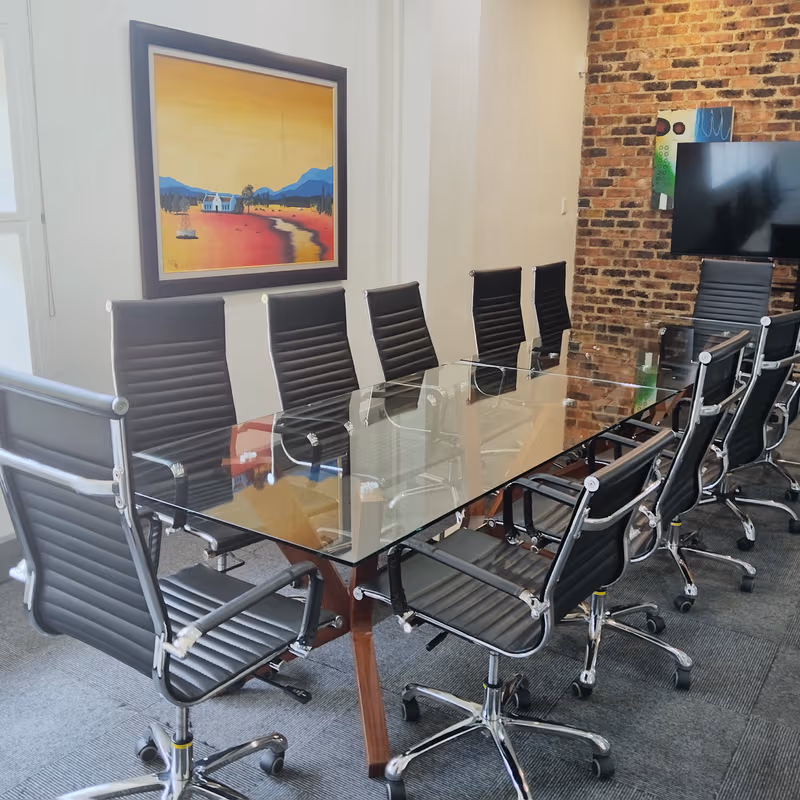 134 River Road, Midrand - Image 16