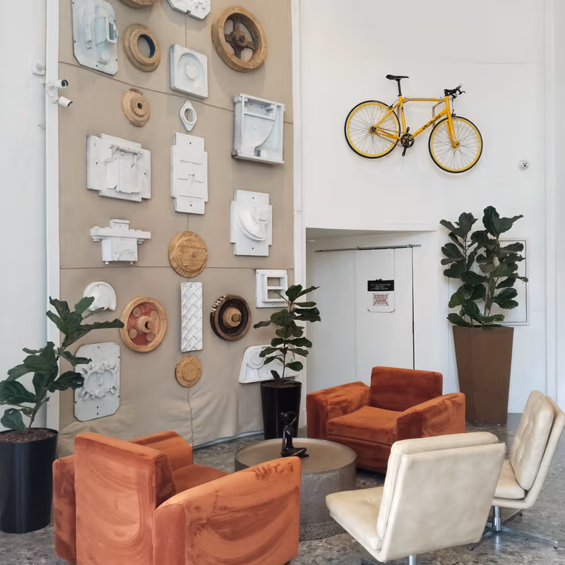 134 River Road, Midrand - Image 7