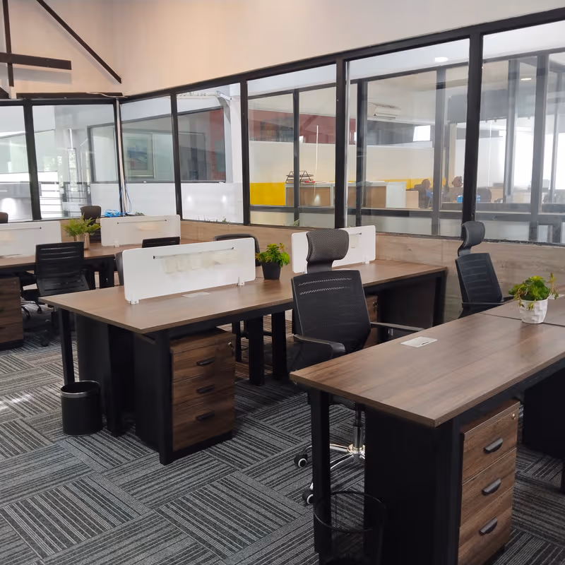 134 River Road, Midrand - Image 4