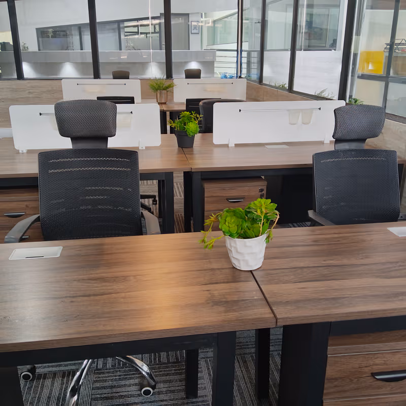 134 River Road, Midrand - Image 20