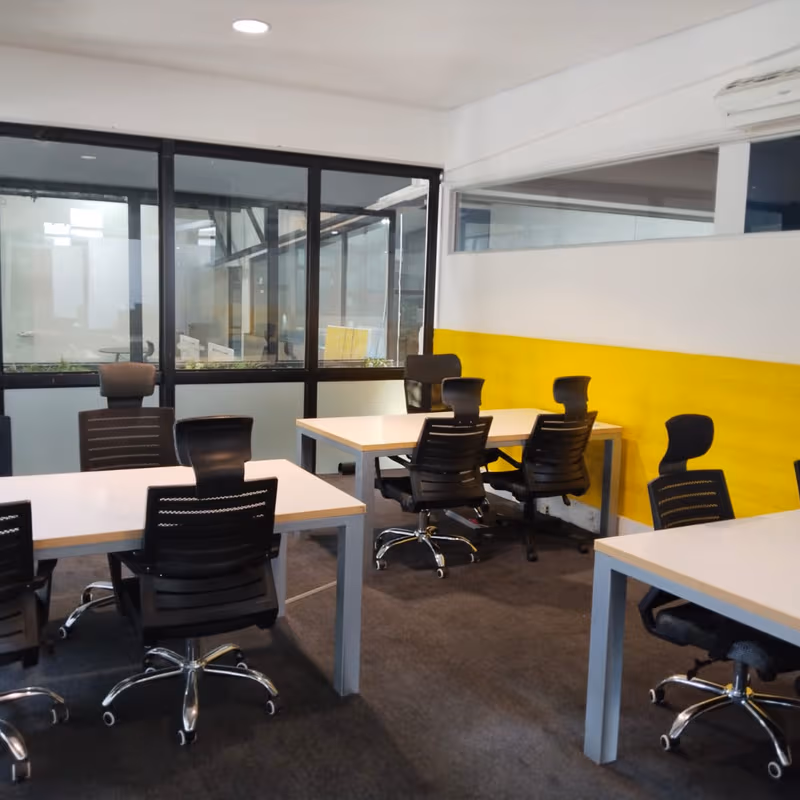 134 River Road, Midrand - Image 6