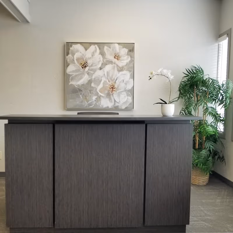 2326 Wheaton Wy, Bremerton - Image 3