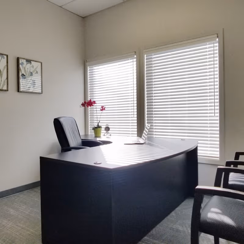 2326 Wheaton Wy, Bremerton - Image 6
