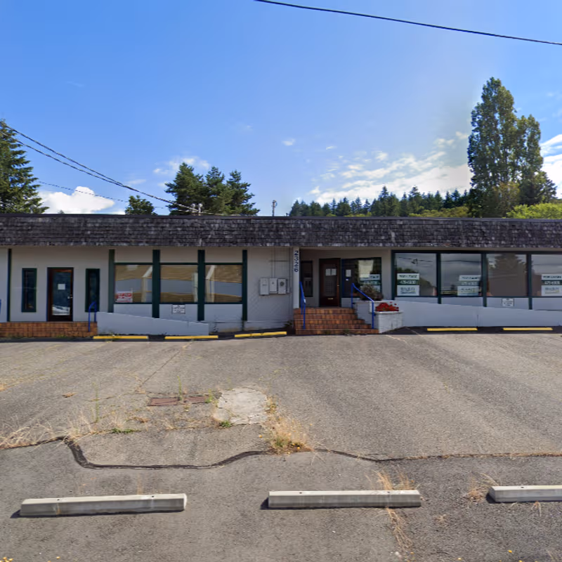 2326 Wheaton Wy, Bremerton - Image 7