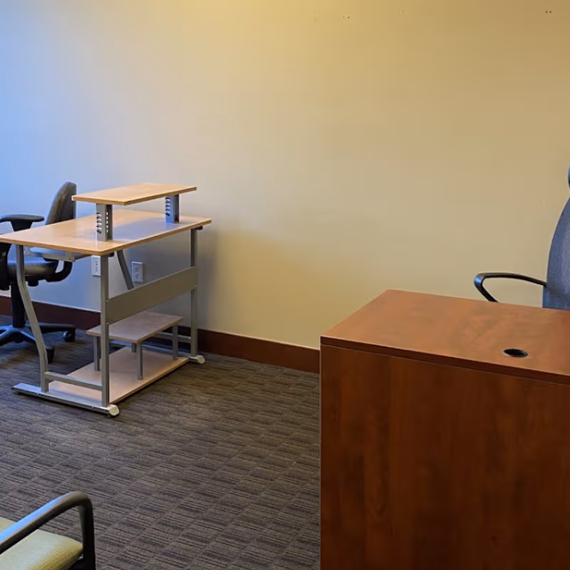 15117 Main St, Mill Creek - Image 6