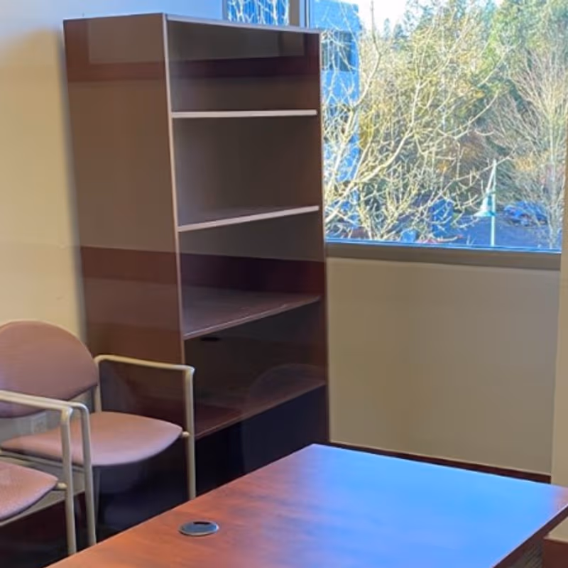 15117 Main St, Mill Creek - Image 2