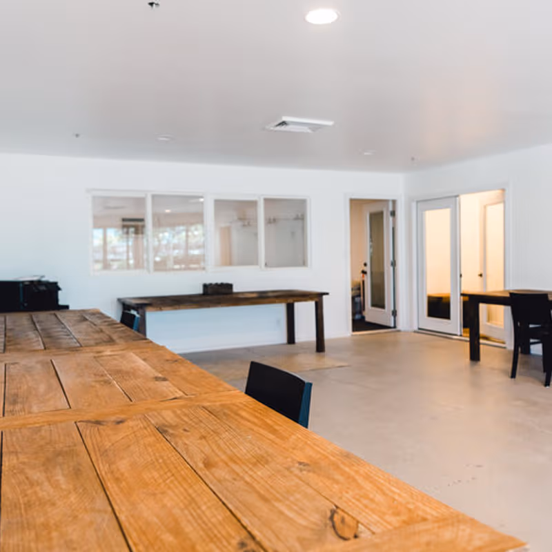 400 Hana Hwy, Kahului - Image 2