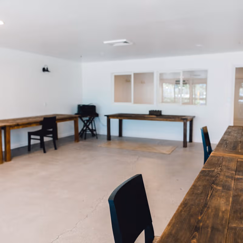 400 Hana Hwy, Kahului - Image 3