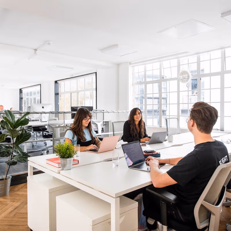 66 Old Compton Street, London - Image 6