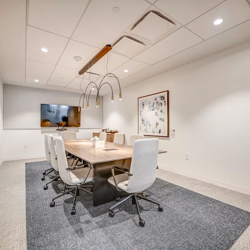 undefined - Image 11