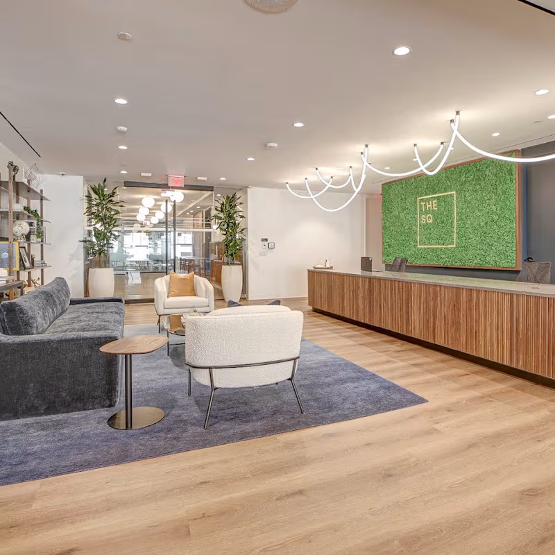 undefined - Image 12