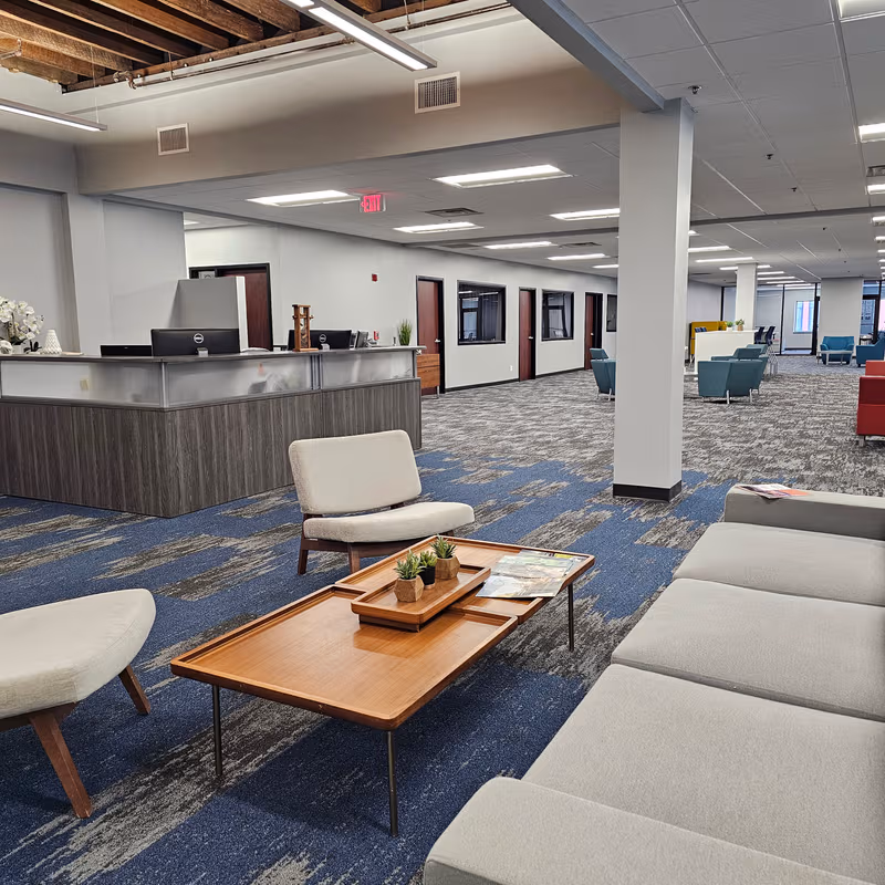 222 3rd Avenue Southeast, Cedar Rapids - Image 7