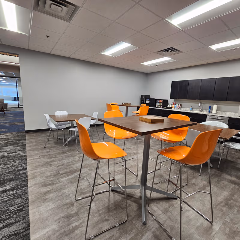 222 3rd Avenue Southeast, Cedar Rapids - Image 4