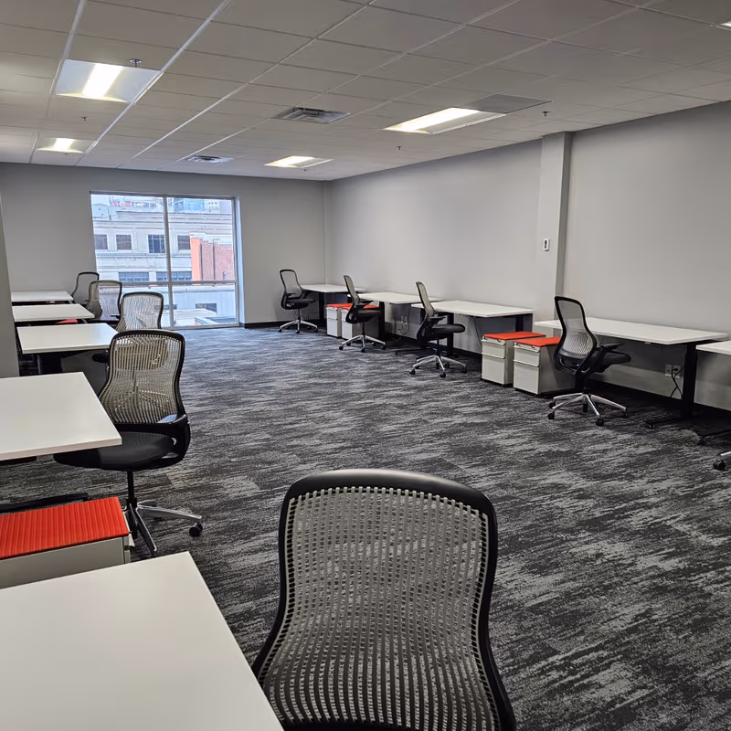 222 3rd Avenue Southeast, Cedar Rapids - Image 2