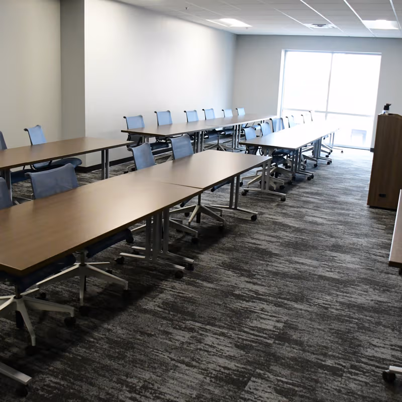 222 3rd Avenue Southeast, Cedar Rapids - Image 3