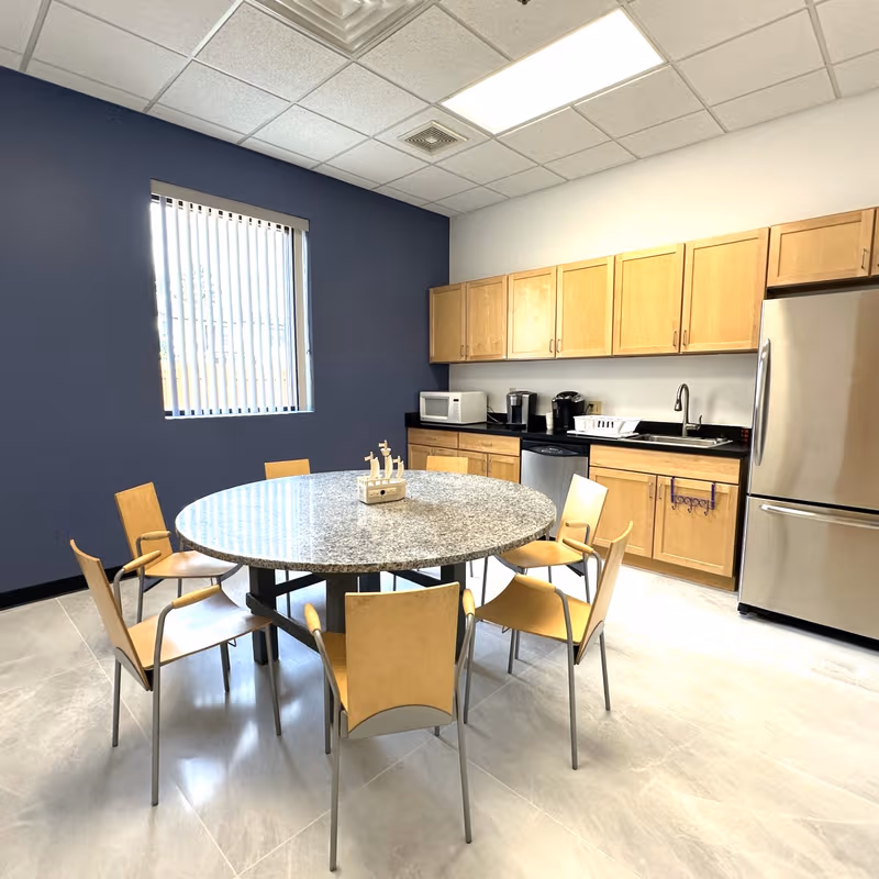 1350 Lake Street, Roselle - Image 5