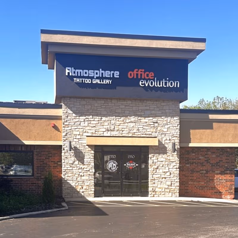 1350 Lake Street, Roselle - Image 15