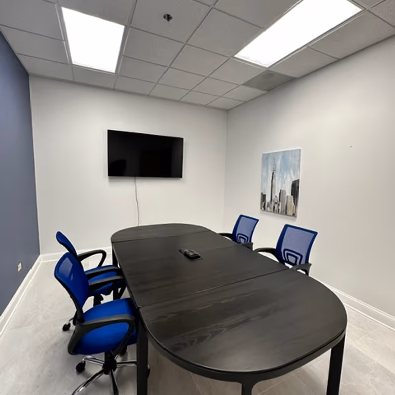 1350 Lake Street, Roselle - Image 11