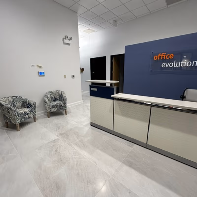 1350 Lake Street, Roselle - Image 8