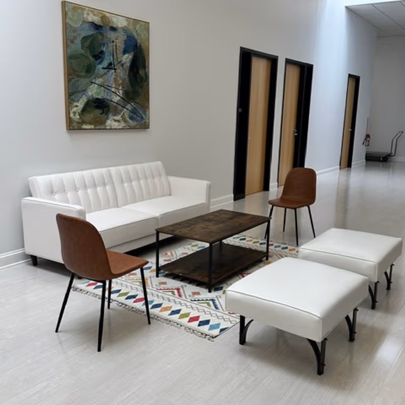 1350 Lake Street, Roselle - Image 12