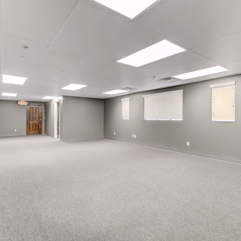 3470 E Russell Rd, Las Vegas - Image 17
