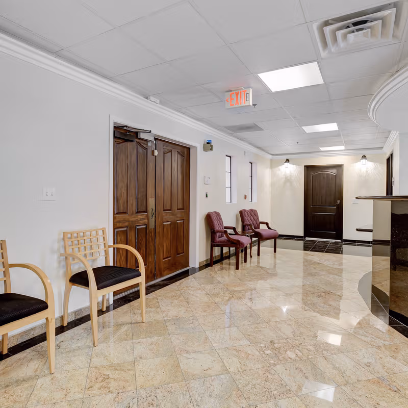 3470 E Russell Rd, Las Vegas - Image 20