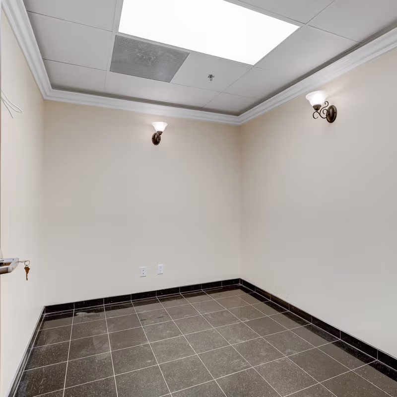 3470 E Russell Rd, Las Vegas - Image 13