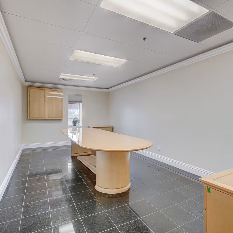 3470 E Russell Rd, Las Vegas - Image 19