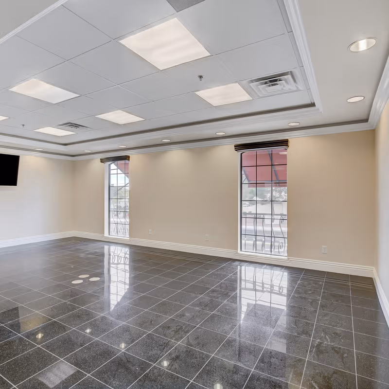 3470 E Russell Rd, Las Vegas - Image 14