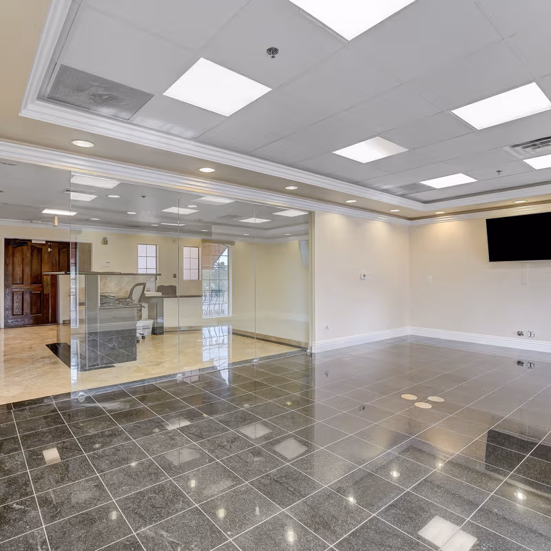 3470 E Russell Rd, Las Vegas - Image 18