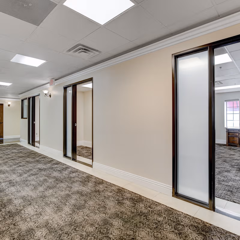 3470 E Russell Rd, Las Vegas - Image 3