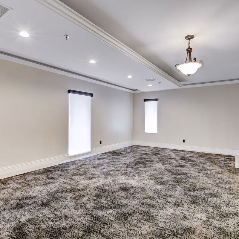 3470 E Russell Rd, Las Vegas - Image 4