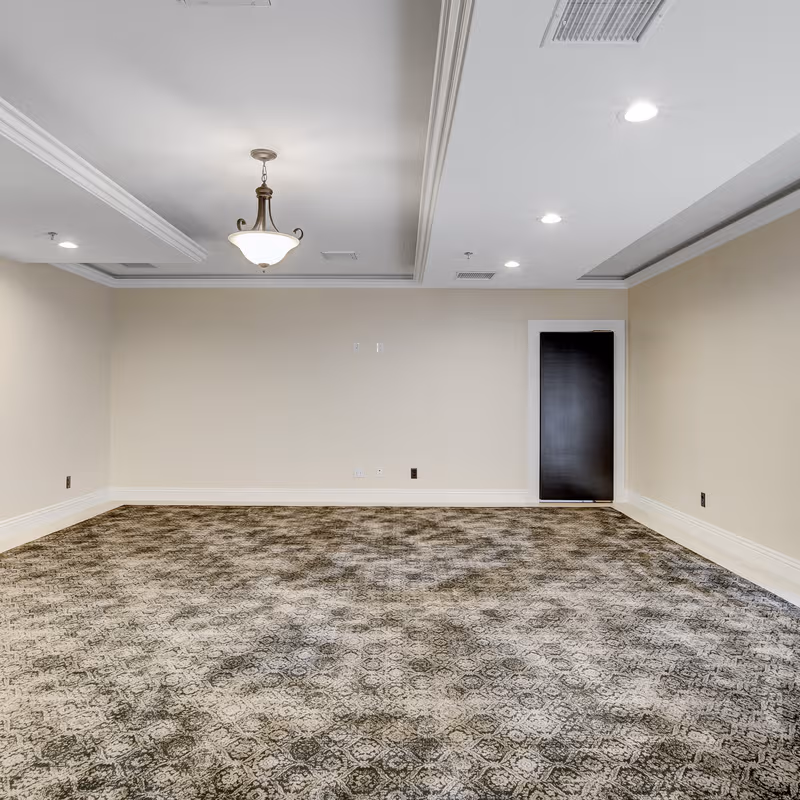 3470 E Russell Rd, Las Vegas - Image 11