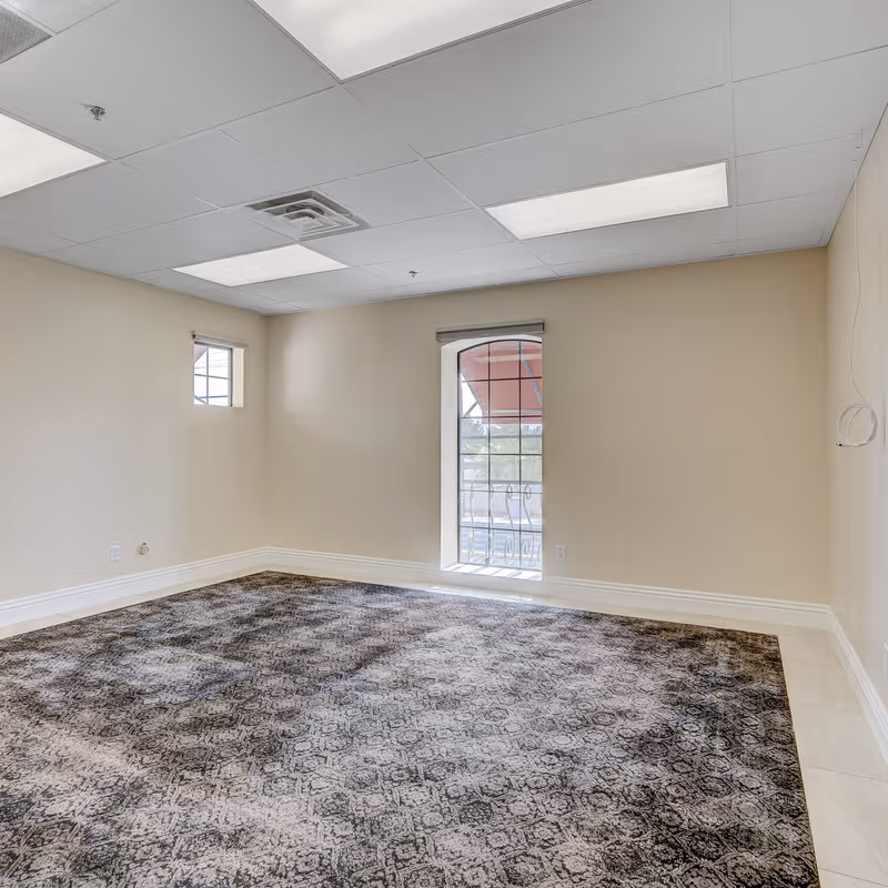 3470 E Russell Rd, Las Vegas - Image 2