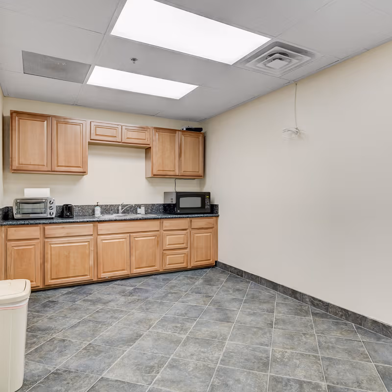 3470 E Russell Rd, Las Vegas - Image 10