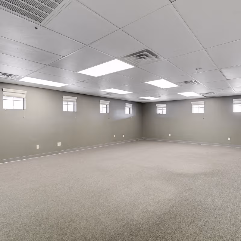 3470 E Russell Rd, Las Vegas - Image 12