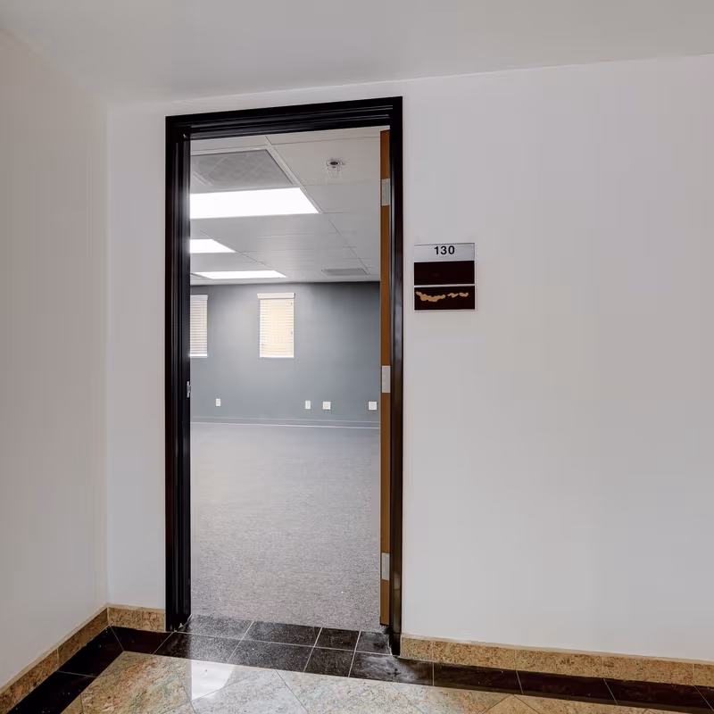 3470 E Russell Rd, Las Vegas - Image 15