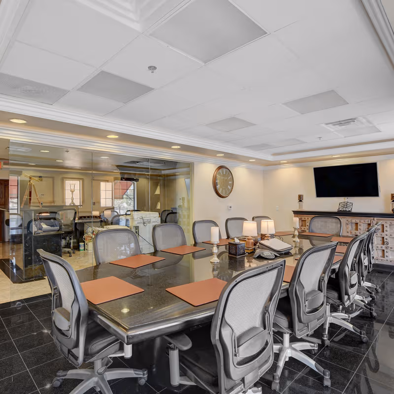 3470 E Russell Rd, Las Vegas - Image 8
